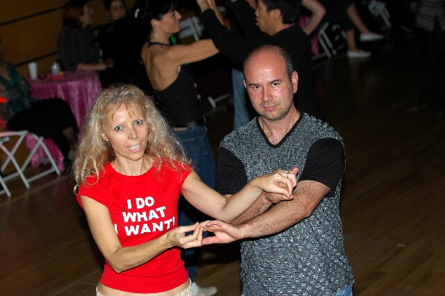 min 2005 10 22 diabolo 270